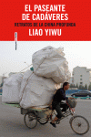 EL PASEANTE DE CAD�VERES