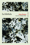 LA LIB�LULA