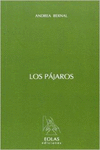 LOS P�JAROS