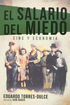 EL SALARIO DEL MIEDO