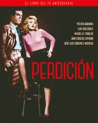 PERDICIN