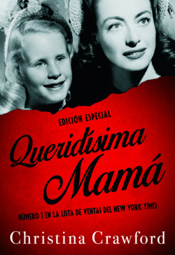 QUERIDSIMA MAM
