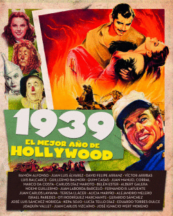 1939