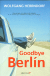 GOODBYE BERL�N