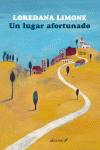 UN LUGAR AFORTUNADO