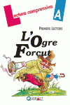 L�OGRE FOR�UT