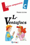 LA VENTAFOCS