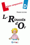 LA R�NXOLS D�OR