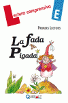 LA FADA PIGADA
