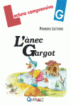 L�ANEC GARGOT