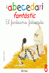 EL FANTASMA FATXENDA