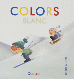 BLANC