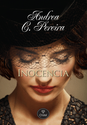 INOCENCIA