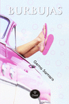 BURBUJAS