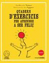 PER APRENDRE A SER FELI