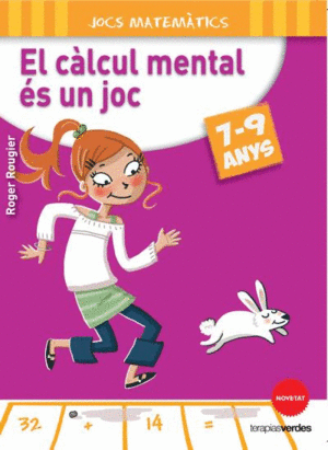 EL CLCUL MENTAL S UN JOC