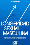 LONGEVIDAD SEXUAL MASCULINA