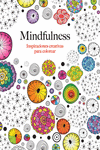 MINDFULNESS (INSPIRACIONES C.)