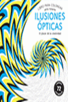 ILUSIONES �PTICAS (COMPACTOS)