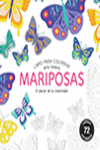 MARIPOSAS (COMPACTOS)