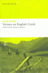 VERANO EN ENGLISH CREEK