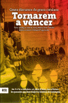 TORNAREM A V�NCER