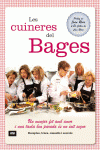 LES CUINERES DEL BAGES