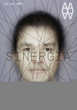 SINERGIA