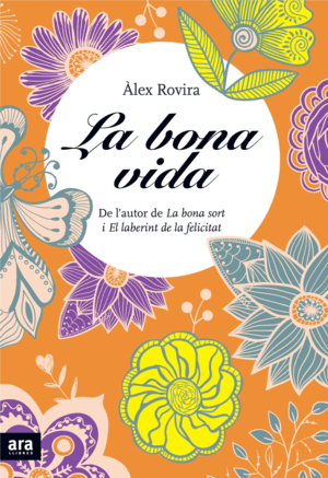 LA BONA VIDA