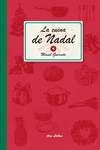 LA CUINA DE NADAL