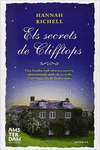 ELS SECRETS DE CLIFFTOPS