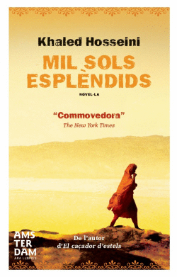 MIL SOLS ESPL�NDIDS