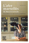 L'AFER MARSELL�S