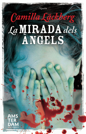 LA MIRADA DELS �NGELS