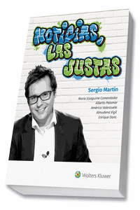 NOTICIAS LAS JUSTAS