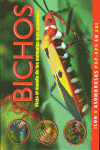 BICHOS