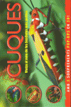 LES CUQUES