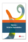 EIE EMPRESA E INICIATIVA EMPRENDEDORA 13