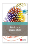 DIDACTICA DE LA EDUCACION INFANTIL