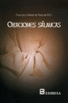 ORACIONES S�LMICAS