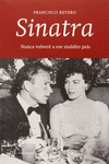 SINATRA