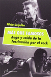 MS QUE FAMOSOS