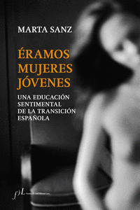 RAMOS MUJERES JVENES