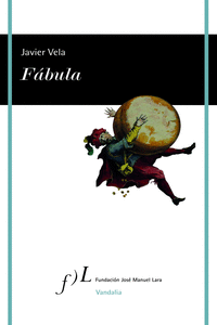 FBULA