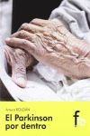 PARKINSON
