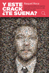 Y ESTE CRACK �TE SUENA?