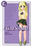 ELFEN LIED 6