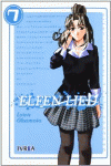 ELFEN LIED 07