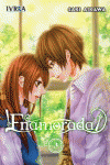 �ENAMORADA! 3