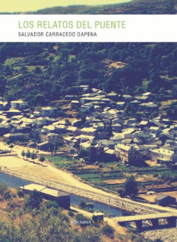 RELATOS DEL PUENTE, LOS
